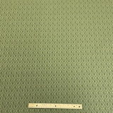 Burch Fabric Poplar Spring Upholstery Fabric