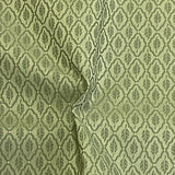 Burch Fabric Poplar Spring Upholstery Fabric