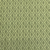 Burch Fabric Poplar Spring Upholstery Fabric