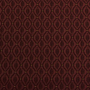 Burch Fabric Poplar Berry Upholstery Fabric