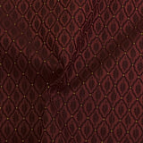 Burch Fabric Poplar Berry Upholstery Fabric