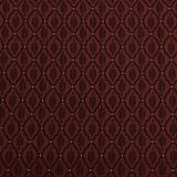 Burch Fabric Poplar Berry Upholstery Fabric