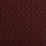 Burch Fabric Poplar Berry Upholstery Fabric