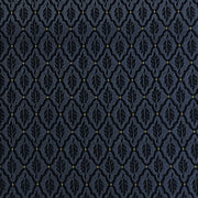 Burch Fabric Poplar Pacific Upholstery Fabric