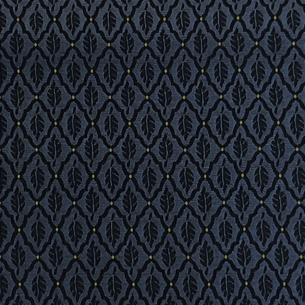 Burch Fabric Poplar Pacific Upholstery Fabric