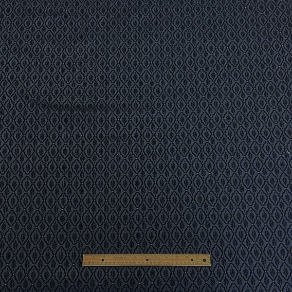 Burch Fabric Poplar Pacific Upholstery Fabric