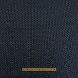 Burch Fabric Poplar Pacific Upholstery Fabric