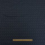 Burch Fabric Poplar Pacific Upholstery Fabric