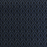 Burch Fabric Poplar Pacific Upholstery Fabric
