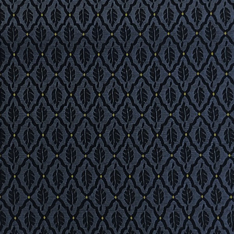 Burch Fabric Poplar Pacific Upholstery Fabric