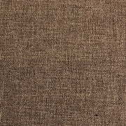 Burch Fabric Trophy Mauve Upholstery Fabric