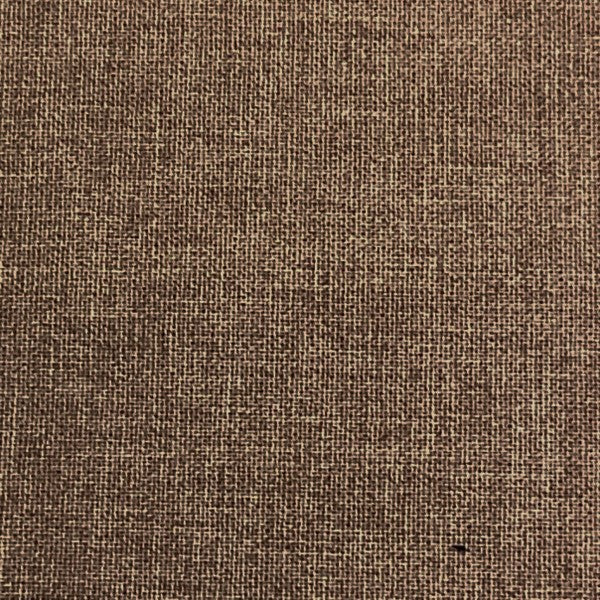 Burch Fabric Trophy Mauve Upholstery Fabric