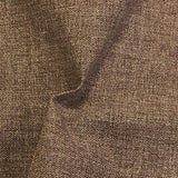 Burch Fabric Trophy Mauve Upholstery Fabric