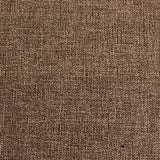 Burch Fabric Trophy Mauve Upholstery Fabric