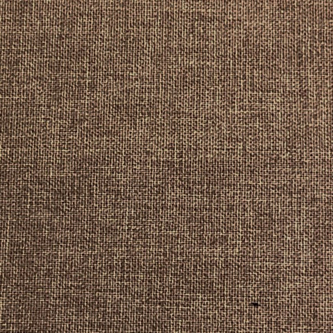 Burch Fabric Trophy Mauve Upholstery Fabric