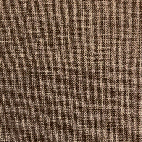 Burch Fabric Trophy Mauve Upholstery Fabric