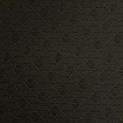 Burch Fabric Aspen Loden Upholstery Fabric