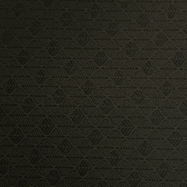 Burch Fabric Aspen Loden Upholstery Fabric
