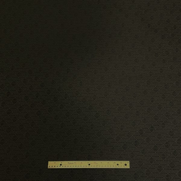 Burch Fabric Aspen Loden Upholstery Fabric