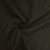 Burch Fabric Aspen Loden Upholstery Fabric