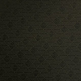 Burch Fabric Aspen Loden Upholstery Fabric