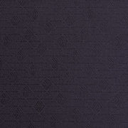 Burch Fabric Aspen Concord Upholstery Fabric