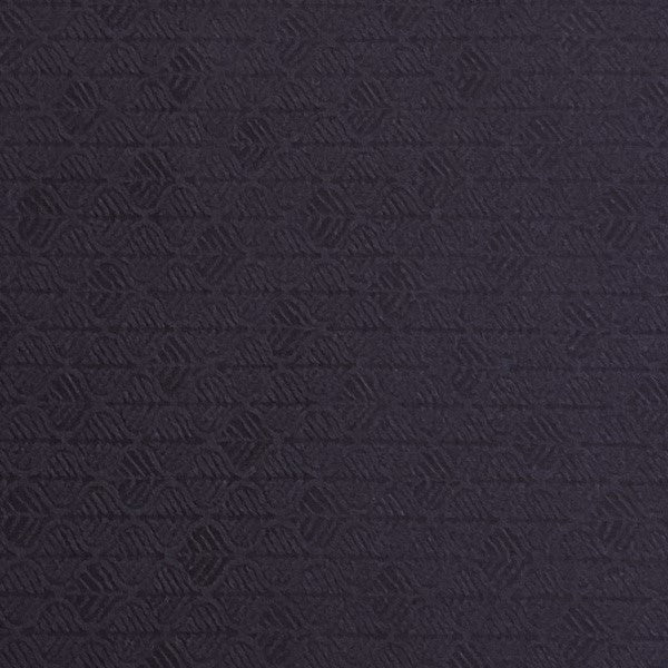 Burch Fabric Aspen Concord Upholstery Fabric