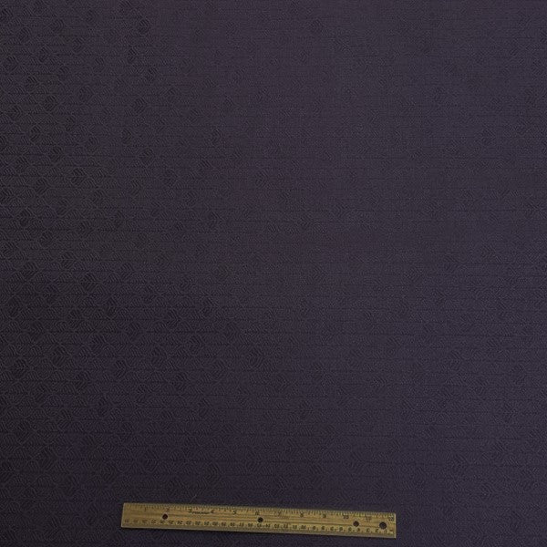 Burch Fabric Aspen Concord Upholstery Fabric