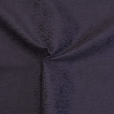 Burch Fabric Aspen Concord Upholstery Fabric