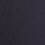 Burch Fabric Aspen Concord Upholstery Fabric