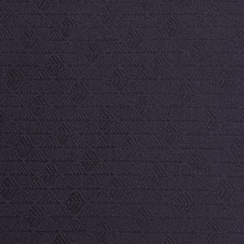 Burch Fabric Aspen Concord Upholstery Fabric
