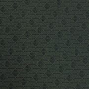 Burch Fabric Aspen Turquoise Upholstery Fabric