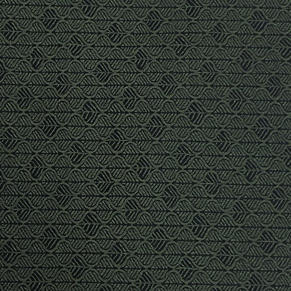 Burch Fabric Aspen Turquoise Upholstery Fabric