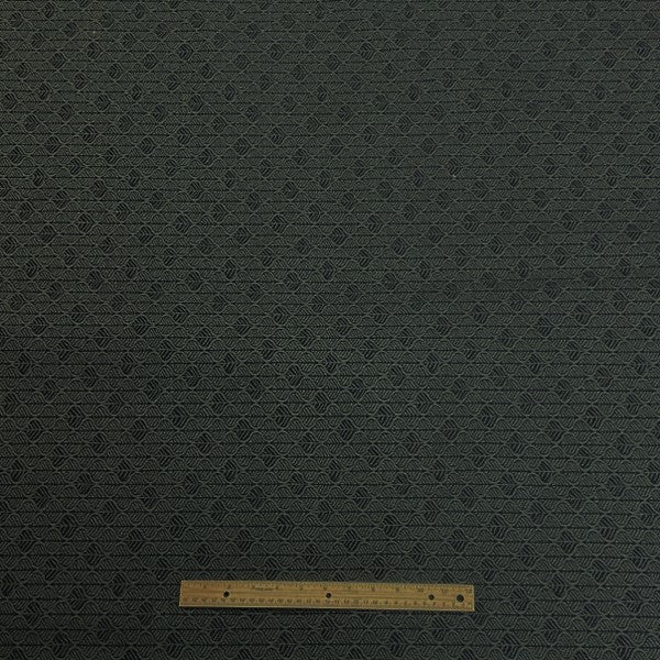 Burch Fabric Aspen Turquoise Upholstery Fabric