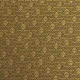 Burch Fabric Aspen Brass Upholstery Fabric