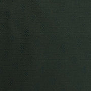 Burch Fabric Aspen Aquamarine Upholstery Fabric