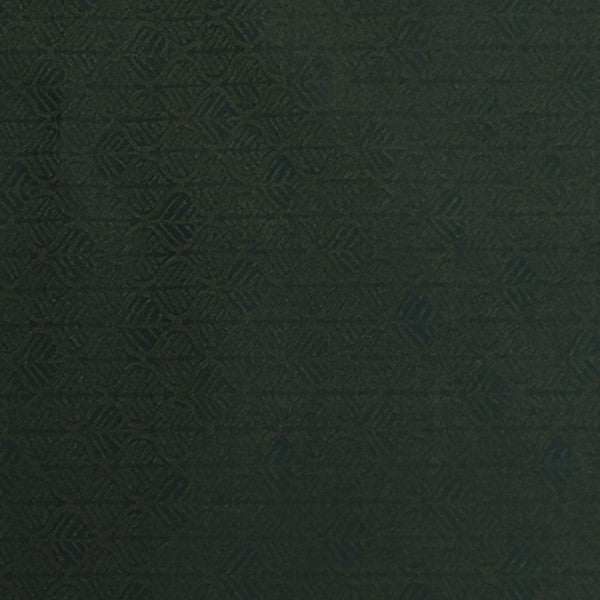 Burch Fabric Aspen Aquamarine Upholstery Fabric