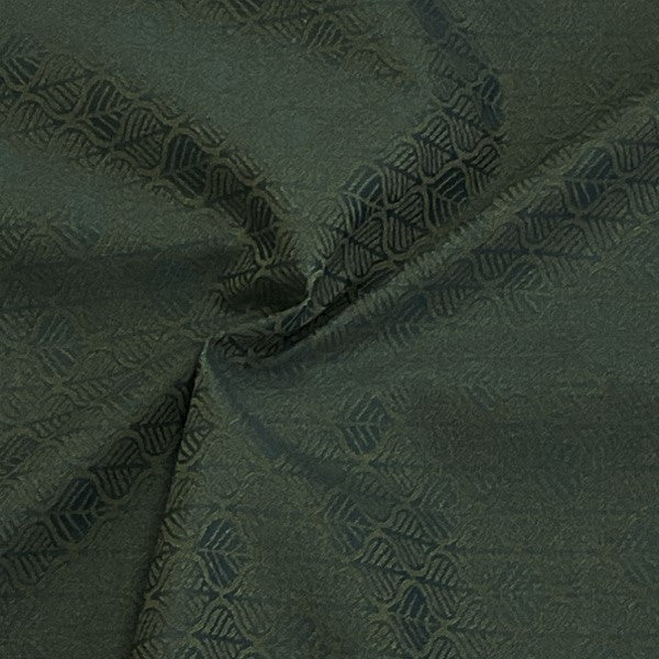 Burch Fabric Aspen Aquamarine Upholstery Fabric