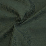 Burch Fabric Aspen Aquamarine Upholstery Fabric