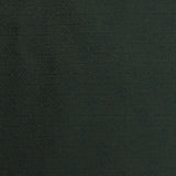 Burch Fabric Aspen Aquamarine Upholstery Fabric