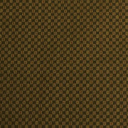 Burch Fabric Westchester Hunter Upholstery Fabric