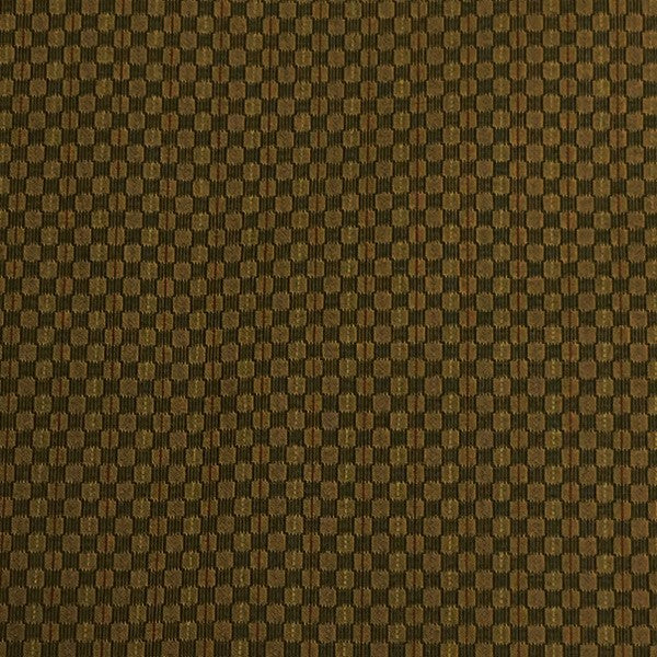 Burch Fabric Westchester Hunter Upholstery Fabric