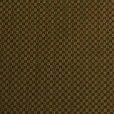 Burch Fabric Westchester Hunter Upholstery Fabric