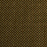 Burch Fabric Westchester Hunter Upholstery Fabric