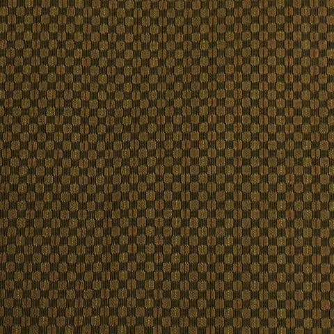 Burch Fabric Westchester Hunter Upholstery Fabric
