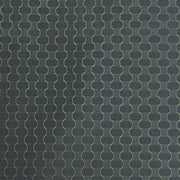 Burch Fabric Rumor Slate Blue Upholstery Fabric