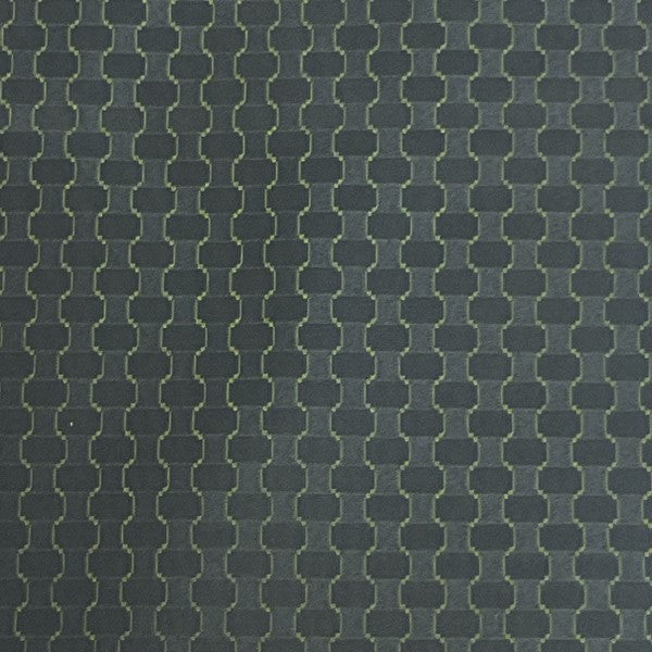 Burch Fabric Rumor Slate Blue Upholstery Fabric
