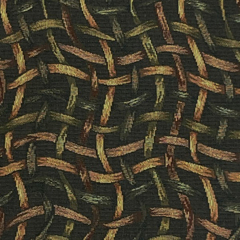 Burch Fabric Bombay Green Upholstery Fabric