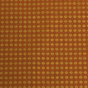 Burch Fabric Moonstruck Harvest Upholstery Fabric