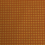 Burch Fabric Moonstruck Harvest Upholstery Fabric